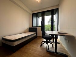 Park Colonial (D13), Condominium #462999891